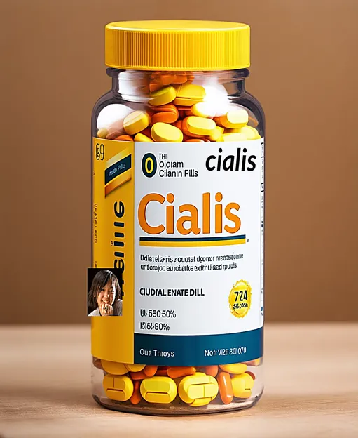 Sans ordonnance cialis